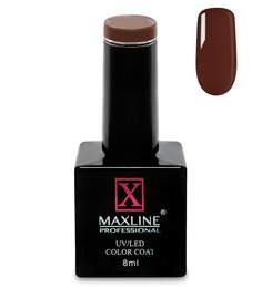 Гель-лак Max Line для ногтей (8 мл) АРТ ШЕФ