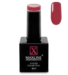 Гель-лак MaxLine для ногтей (8 мл) АРТ ШЕФ