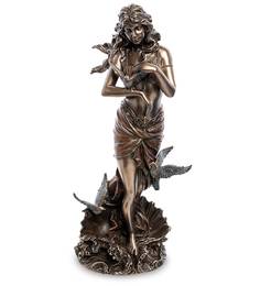 Статуэтка "Афродита - Богиня любви" Veronese