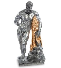 Статуэтка "Геркулес" Veronese