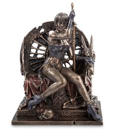 Статуэтка "Амазонка" Veronese