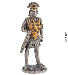 Статуэтка "Римский воин" Veronese
