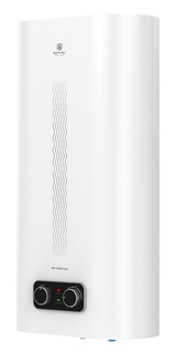 Водонагреватель накопительный Royal Clima RWH-DF80-FS