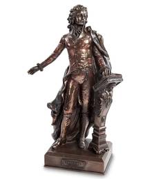 Статуэтка "Моцарт" Veronese