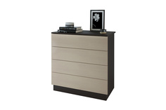 Комод Hoff Уно