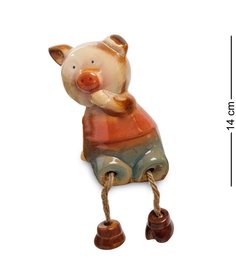 Фигурка "Хрюшка" Art East