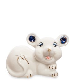 Фигурка "Мышонок" Art East