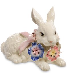 Фигурка "Кролик" Pavone