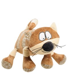 Фигурка Кошка средняя Art East