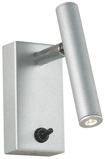 Спот Favourite 2123-1W led