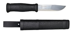 Нож Morakniv 2000 Anniversary Edition, нержавеющая сталь