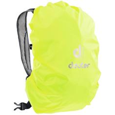 Чехол от дождя Deuter 2020-21 Raincover Mini Neon