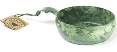 Миска глубокая KUPILKA 55 Bowl (Conifer)