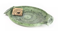 Финская тарелка Kupilka 44 (Conifer)