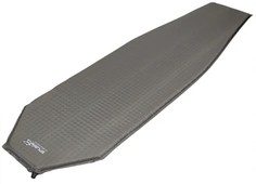 Коврик самонадувающийся Сплав Extreme Light 2.5 (183x51x2,5)