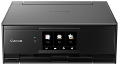 Струйное МФУ Canon PIXMA TS9140