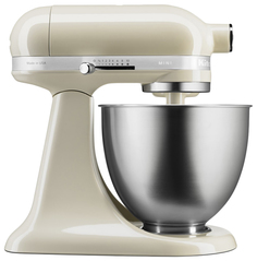 Миксер KitchenAid Artisan mini 5KSM3311XEAC