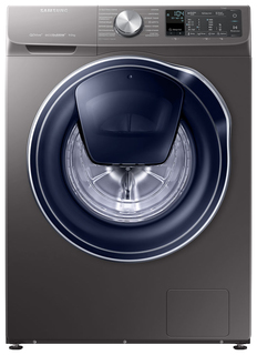 Стиральная машина Samsung WW90M64LOPO