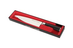 Нож кухонный Samura SM-0085/K 20 см