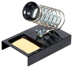 Подставки для паяльников Rexant 12-0306