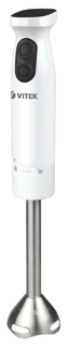 Блендер VITEK VT-3410W
