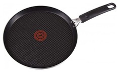 Сковорода Tefal H8643814