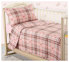 Покрывало Текс-Дизайн Симпатия П11014195351