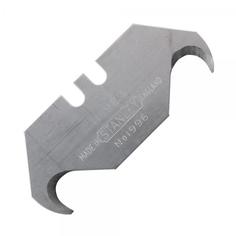 Сменное лезвие для строительного ножа STANLEY 1996/0-11-983
