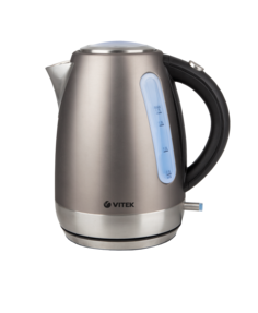 Чайник электрический Vitek VT-7025 ST