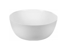 Салатник Bormioli Rocco Toledo 400880FP6321990 Белый