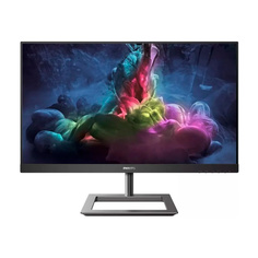 Монитор Philips 242E1GAJ Black (242E1GAJ/00)