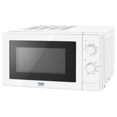 Микроволновая печь Beko MGC20100W