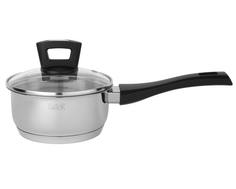 Ковш Taller Aspect TR11004 0,9 л.