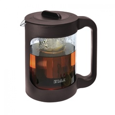 Френч-пресс TalleR TR-31362 1500 мл