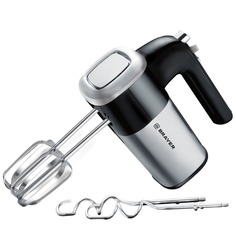 Миксер Bryer BR1302 Brayer