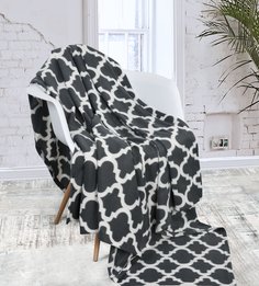 Покрывало Guten Morgen Флоренция евро 200x200 см