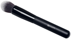 Кисть для макияжа Dewal BR-514
