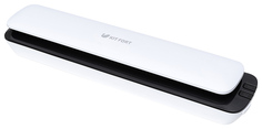 Вакуумный упаковщик Kitfort KT-1503-1 White