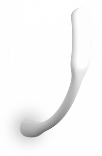 Компактный USB светильник HRS Flower с гибкой ножкой