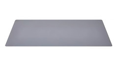 Коврик для мыши Xiaomi Extra Large Dual Material Mouse Pad Gray (XMSBD21YM)