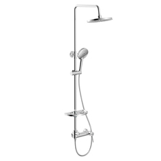 Смеситель Lemark LM3860C
