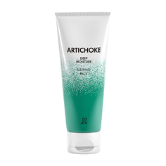 Ночная маска для лица J:ON Artichoke Deep Moisture Sleeping Pack, 50 г