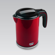 Чайник электрический Maestro MR-030 Red