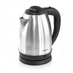 Чайник электрический Magnit RMK-3301