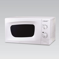 Микроволновая печь соло Maestro MR-730