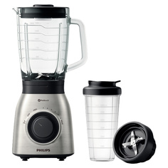 Блендер Philips Viva Collection HR3556/00