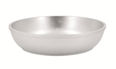 Сковорода KUKMARA с360 36 см