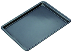 Форма для выпечки Tescoma Delicia 623014 Черный