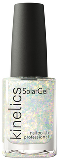 Лак для ногтей KINETICS Unicorn tears 445 15 мл