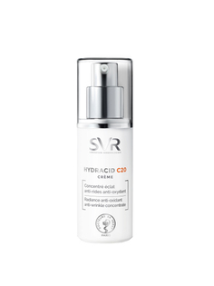 Сыворотка для лица SVR Hydracid C20